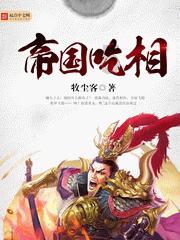 真三国无双7