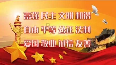 谈不到对象怎么办？