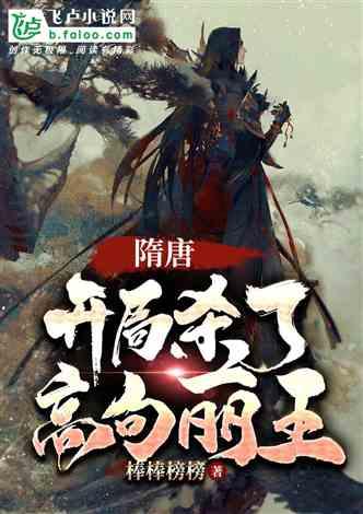 莫兰迪色系