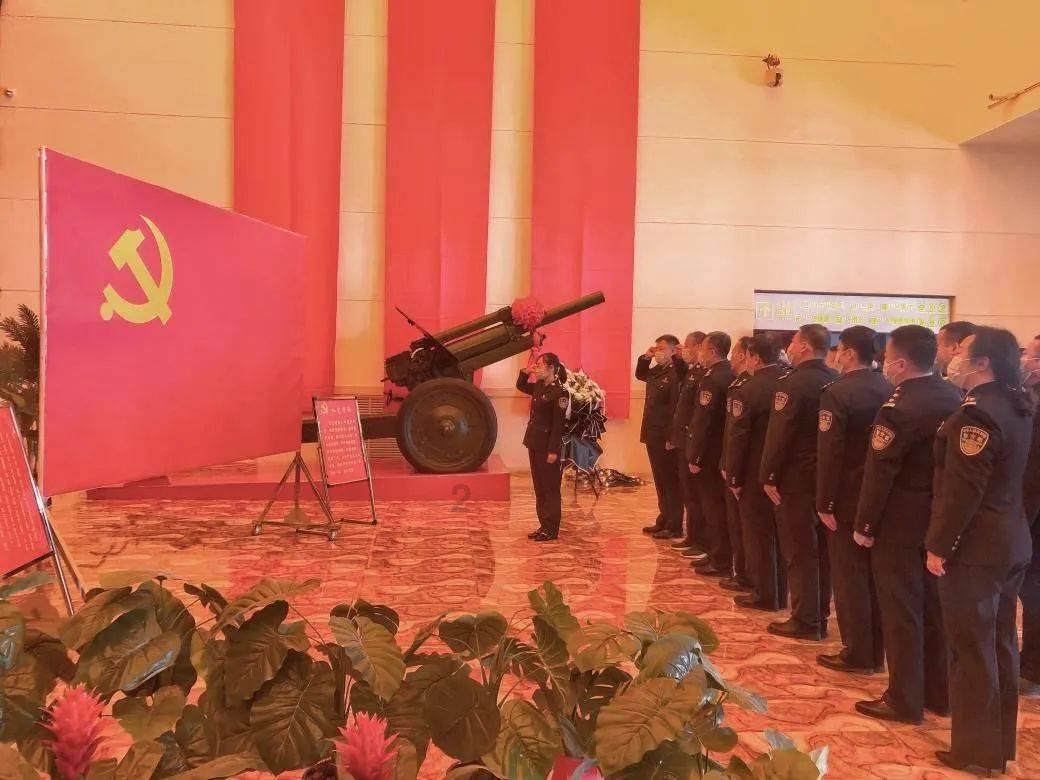 55集年代剧大剧来袭，陈晓朱亚文领衔