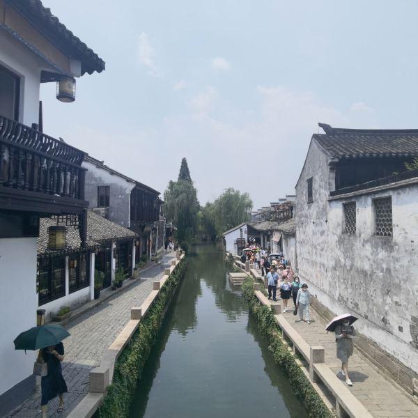 寻找丢失的金币