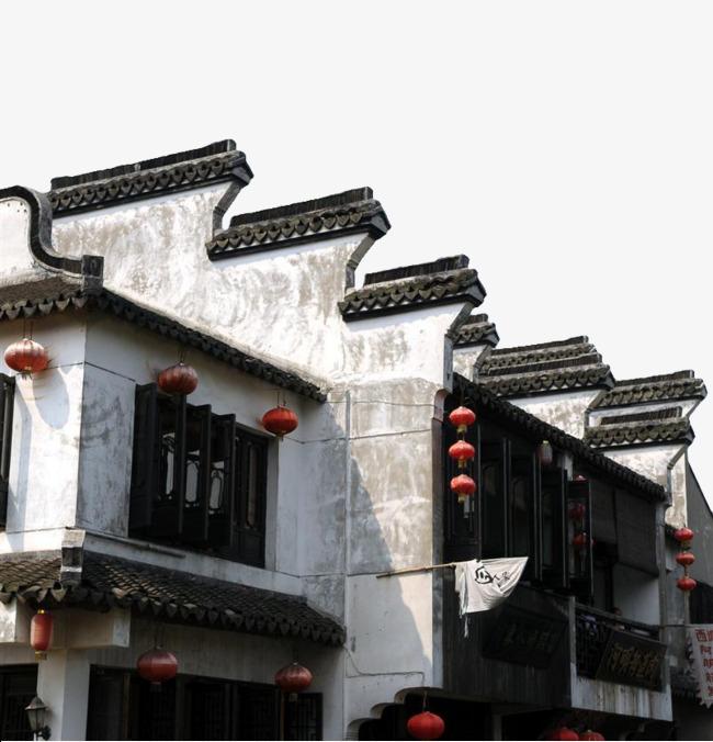 强大的狮子拼图